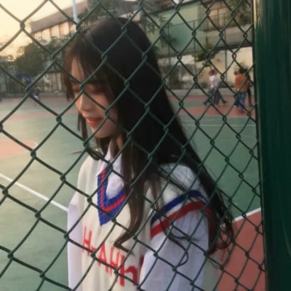 谷田部胜义 - 院线新片抢先在线观看 - 手机观影